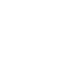 Racing Sales