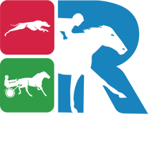 Racing Sales